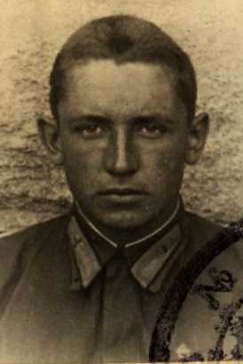 Глаголев Юрий Борисович