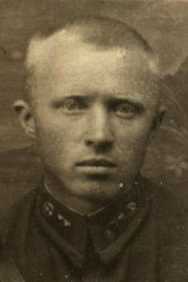 Гладинцев Виктор Иванович