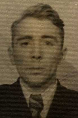 Лобанов Евгений Павлович