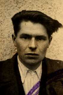 Лобанов Анатолий Михайлович