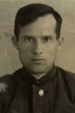 Лобанов Валентин Тимофеевич