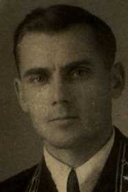 Логачев Иван Алексеевич
