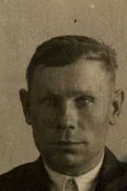 Логачев Максим Егорович