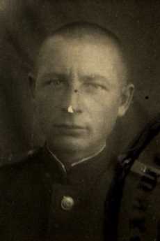 Логачев Петр Иванович
