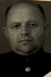 Макаров Владимир Макарович