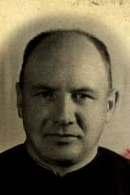 Макаров Георгий Иванович