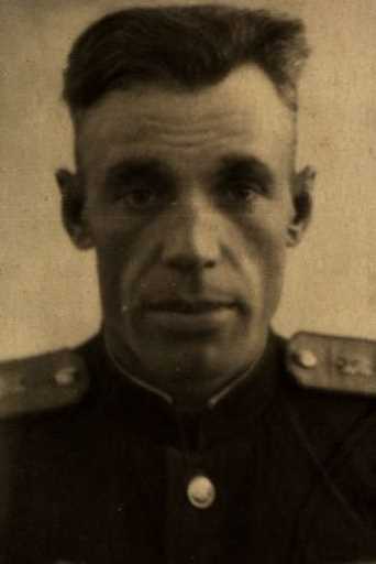 Майоров Владимир Кириллович|Кирилович