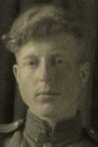 Хомков Леонид Александрович