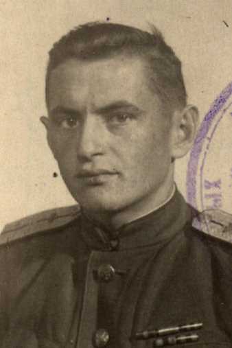 Словцов|Славцов Николай Евгеньевич