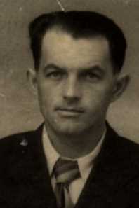Соничев Юрий Анатольевич
