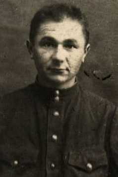 Тупик Игорь Александрович