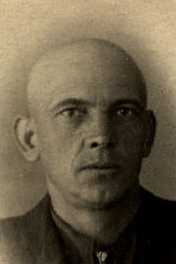 Чекризов|Чекрызов Петр Петрович