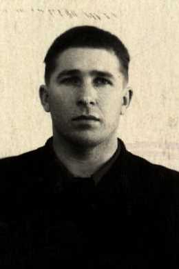 Зудин Юрий Дмитриевич