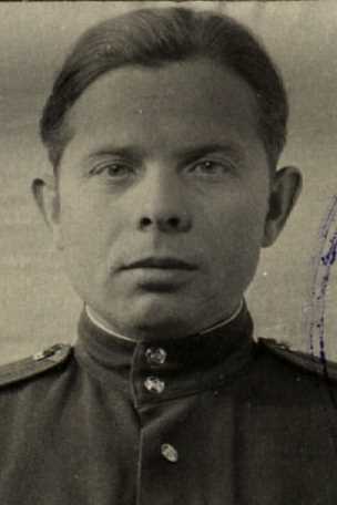 Зуев Анатолий Дмитриевич