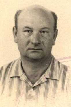 Лушников Николай Иванович