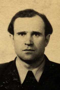 Латушкин Сергей Петрович