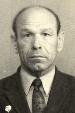 Силушкин Алексей Дмитриевич