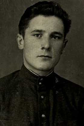 Семечкин Юрий Николаевич
