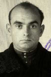 Семибратов Александр Александрович