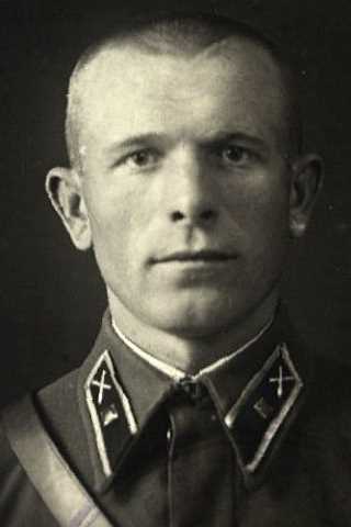 Ляхов Андрей Сергеевич