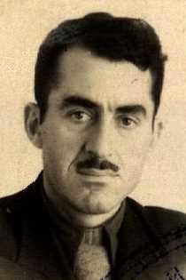 Ломтадзе Андрей Иванович