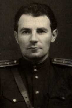 Ласкин Валерий Андреевич