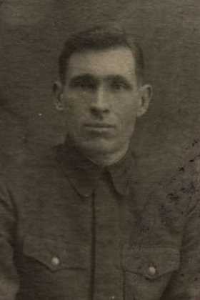 Макаров Андрей Филиппович