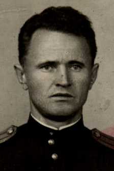 Куценко Иван Иванович