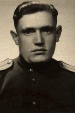 Лаптев Валентин Федотович