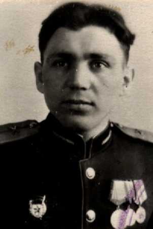 Мельник Евгений Климентьевич|Клементьевич