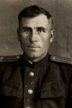 Лысенков|Лисенков Петр Дмитриевич|Дмитревич