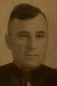 Лихопуд Григорий Никитович