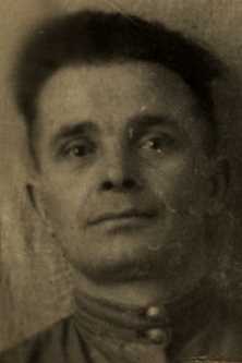 Лебединец Владимир Иванович