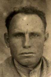 Макогонов|Макагонов Василий Архипович