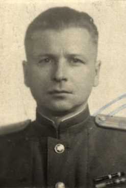 Маслов Дмитрий Николаевич