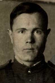 Мамай Иван Игнатьевич