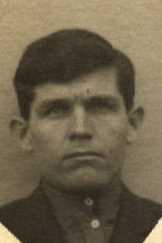 Алешко Вениамин Александрович