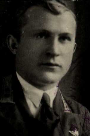 Воробьев Анатолий Амплиевич
