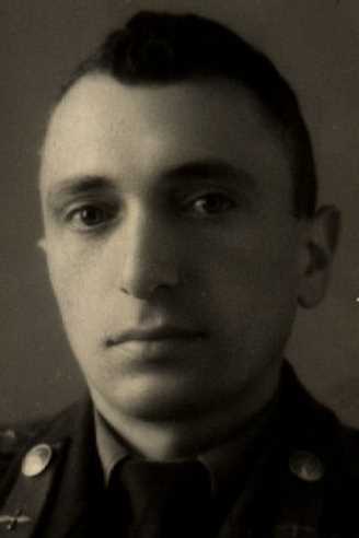 Бадалов Хорен|Харен Исаакович|Исакович