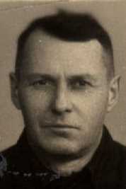 Догаев|Дагаев Александр Михайлович