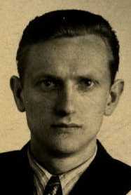 Деев Петр Иванович