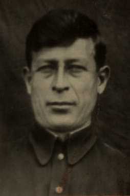 Дмитриевич Александр Александрович