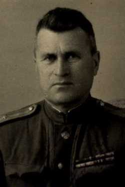 Оселедько Сергей Михайлович