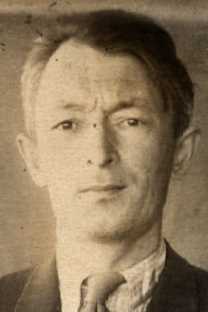 Валидов Искандер Джамалович