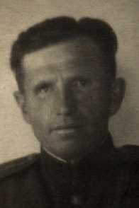 Грашкин Роман Васильевич