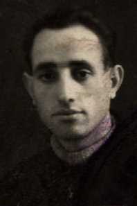 Гритушкин Григорий Маркович