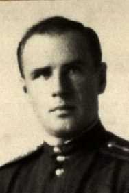 Бобко Александр Никитович|Никитич