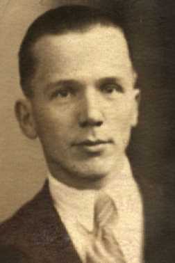 Ганин Константин Иванович