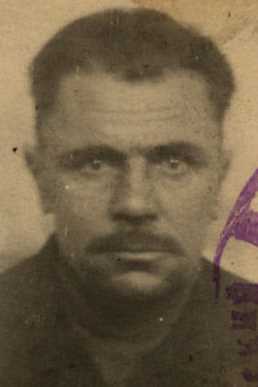 Гришин Петр Филиппович|Филипович