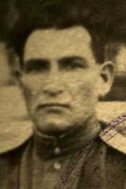 Мамедов Гасан Гусейнович